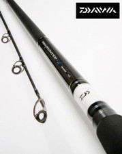 Daiwa Seahunter -Z BASS