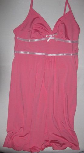 Romwe kawaii contrast trim