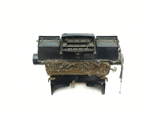 Mercedes benz w114 w115 1975 - mercedes-benz,