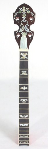 String frets tenor - 4,