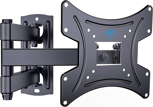 Full motion wall - full, mount