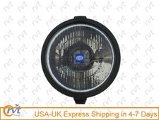 329332001 Genuine Hella Rallye 1000 Black Magic Driving Lamp without bulb