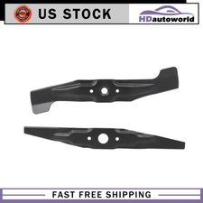 21" Lawn Mowers 72531-VH7-000