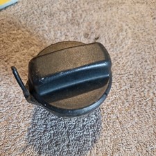 Vauxhall Vivaro Fuel Tank Cap