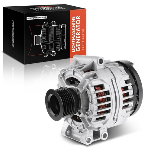 Alternator generator 87a for - generator,