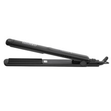 Tondeo cerion trio crimper - cerion,