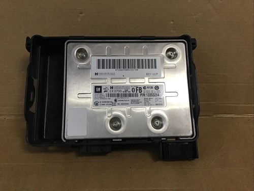 Vauxhall meriva mk2 2010 17 - b,