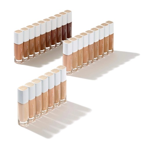 Jane iredale skintuition spf - iredale,