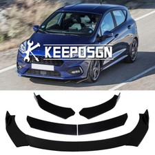 For Ford Fiesta MK7 MK6 09-21