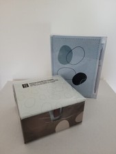 Smith pen notebook set - notebook,