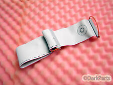 Dell Optiplex GX270 170L Desktop CD DVD Disk Drive IDE Cable R1263