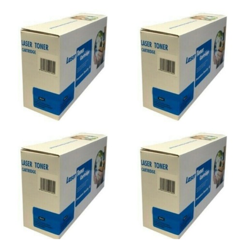 Toner for canon imageclass - canon,