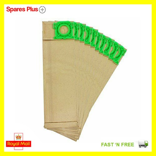 Hoover dust bags for - x,