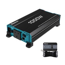 Renogy 12V 1000W 2000W 3000W