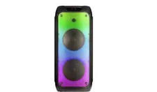 Lightup Bluetooth Party