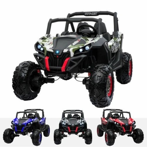Kids utv quad - quad, buggy