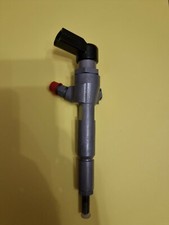 TESTED FORD MONDEO 1.8 TDCI