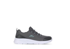 Slazenger Rotate Trainers
