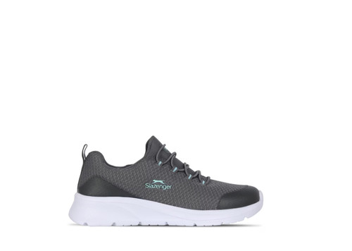 Slazenger rotate trainers - slazenger,