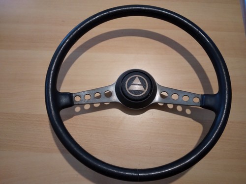 Autobianchi a112 first series - autobianchi,