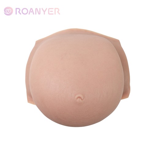 Roanyer upgrade size - roanyer, l-size