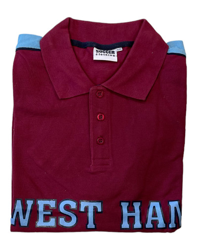 Men soccer clothing - soccer, ham