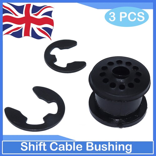 3pcs for ford gear - ford, shifter