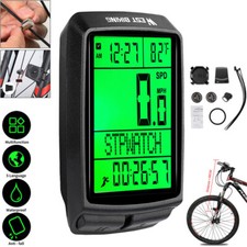 WEST BIKING Wireless