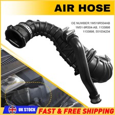 New 1133898 Air Filter inlet