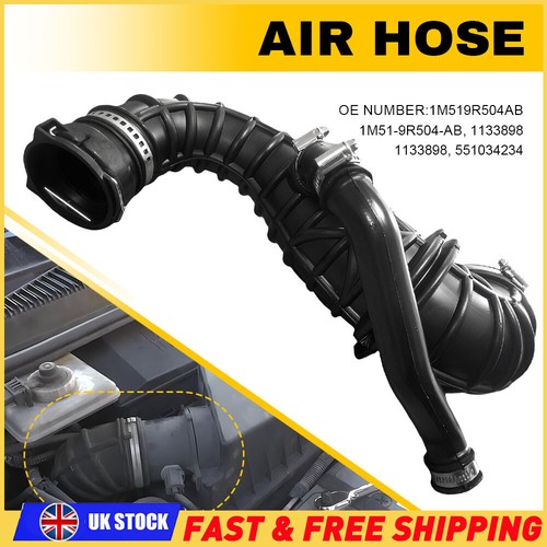 New 1133898 air filter inlet - air,