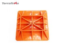 Hi Lift Jack Base Plate - TF3328