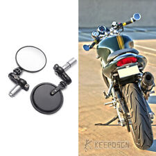 For Suzuki SV650 SV1000 Pair