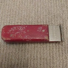 VINTAGE SKARSTEN NO.35