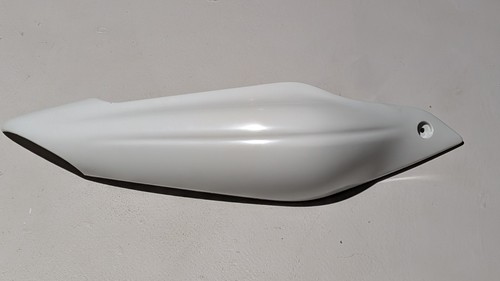 Genuine ducati 1000ss 900ss - 1000ss,
