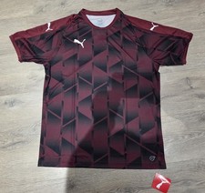 PUMA Mens KC Liga Jersey