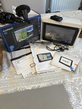 Garmin Nuvi 2797 Car