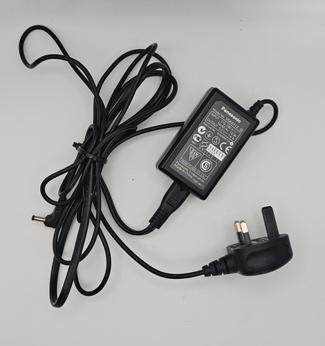 Panasonic vsk0712 power - panasonic,