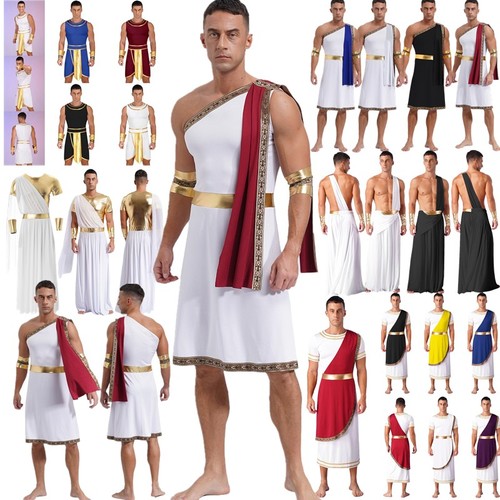 Men ancient greek god - greek,