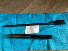 Gamo Mod EXPJ Two Metal Parts