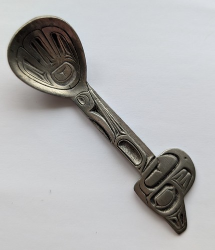 Vintage francis pollard - francis,