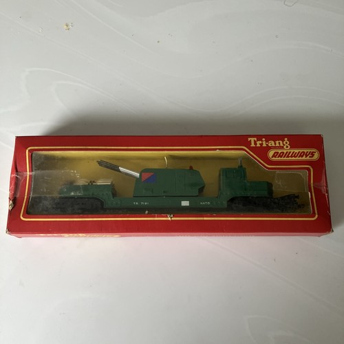 Mint unused vintage boxed - mint,