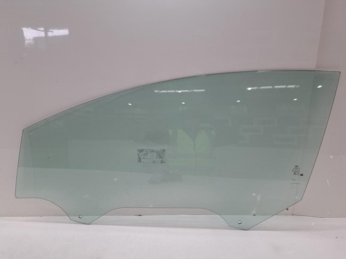 Ford fiesta zetec - ford, tdci
