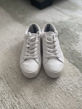 Nautica aelisa white - nautica,