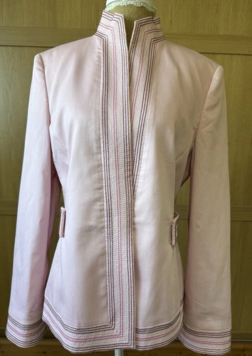 Vintage feraud pink - vintage,