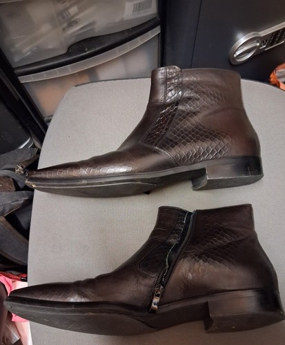 Preloved men - preloved(-gucinari), men's