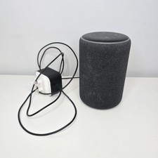 Amazon Echo Plus 3rd Gen