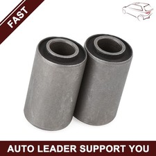12mm Inner Dia Motorbike Shock