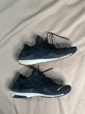 Adidas Y-3 Adizero Runner D97837 Trainers Men’s Size UK10 EU44(2/3)