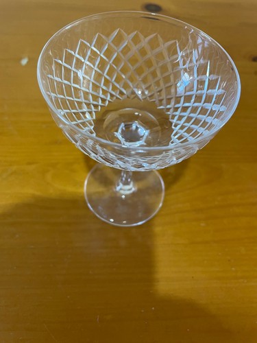 Vintage champagne glasses - vintage,