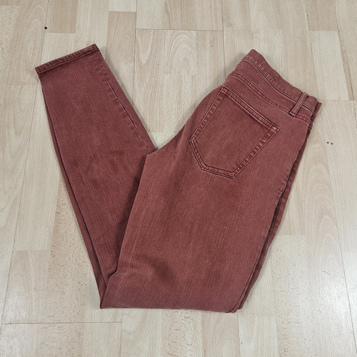 Gap 1969 true skinny - true,